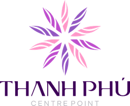 Thanh Phú Centre Point