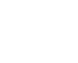 Thanh Phú Centre Point