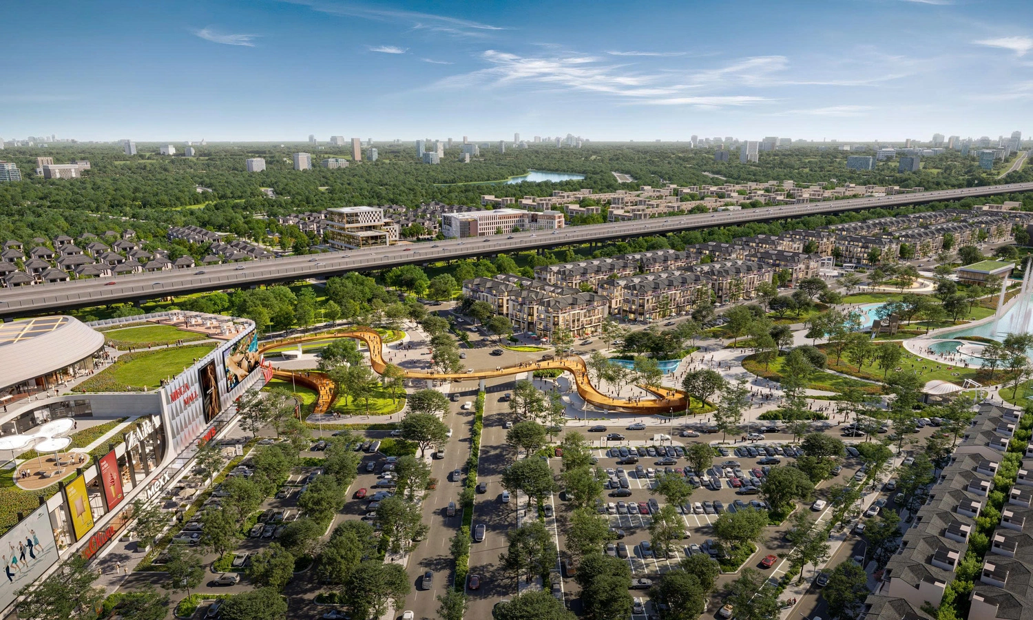 caurongbieutuong thanhphucentrepoint