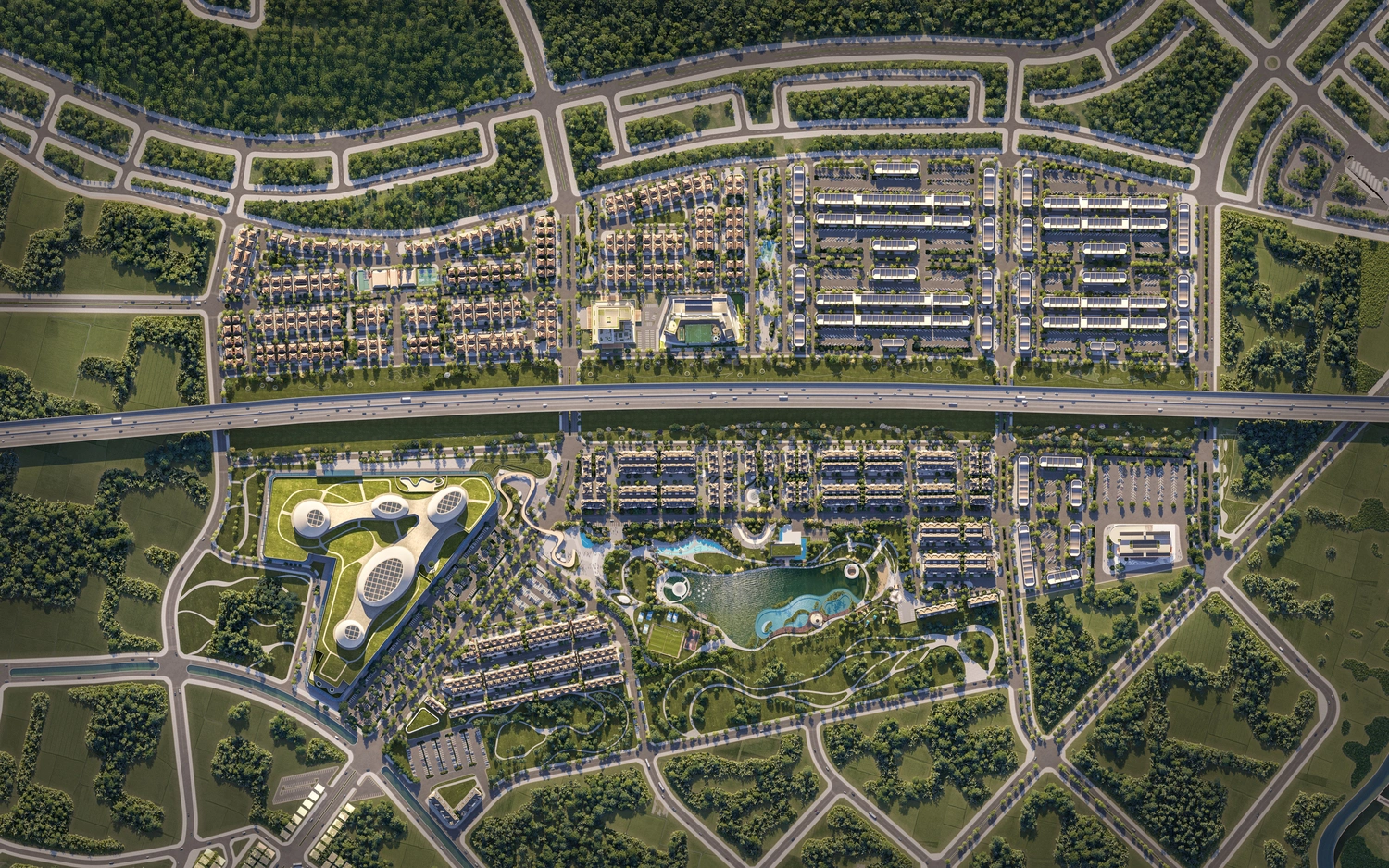 v070 topview 85ha fn